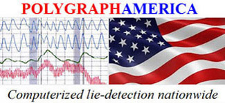 Join the serious polygraph association